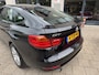 BMW 3-Serie Gran Turismo 320i Business Automaat Nap Keurige staat
