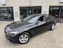 BMW 3-Serie Gran Turismo 320i Business Automaat Nap Keurige staat