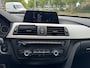 BMW 3-Serie Gran Turismo 320i Business Automaat Nap Keurige staat