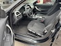 BMW 3-Serie Gran Turismo 320i Business Automaat Nap Keurige staat