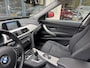 BMW 3-Serie Gran Turismo 320i Business Automaat Nap Keurige staat