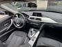 BMW 3-Serie Gran Turismo 320i Business Automaat Nap Keurige staat