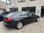 BMW 3-Serie Gran Turismo 320i Business Automaat Nap Keurige staat