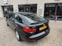 BMW 3-Serie Gran Turismo 320i Business Automaat Nap Keurige staat