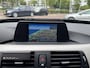 BMW 3-Serie Gran Turismo 320i Business Automaat Nap Keurige staat