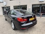 BMW 3-Serie Gran Turismo 320i Business Automaat Nap Keurige staat