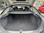 BMW 3-Serie Gran Turismo 320i Business Automaat Nap Keurige staat