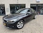 BMW 3-Serie Gran Turismo 320i Business Automaat Nap Keurige staat