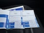 BMW 3-Serie Gran Turismo 320i Business Automaat Nap Keurige staat