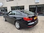 BMW 3-Serie Gran Turismo 320i Business Automaat Nap Keurige staat