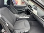BMW 3-Serie Gran Turismo 320i Business Automaat Nap Keurige staat