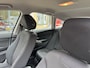 BMW 3-Serie Gran Turismo 320i Business Automaat Nap Keurige staat