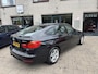 BMW 3-Serie Gran Turismo 320i Business Automaat Nap Keurige staat