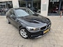 BMW 3-Serie Gran Turismo 320i Business Automaat Nap Keurige staat