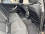 BMW 3-Serie Gran Turismo 320i Business Automaat Nap Keurige staat