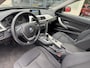 BMW 3-Serie Gran Turismo 320i Business Automaat Nap Keurige staat