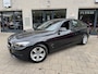 BMW 3-Serie Gran Turismo 320i Business Automaat Nap Keurige staat