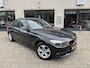 BMW 3-Serie Gran Turismo 320i Business Automaat Nap Keurige staat