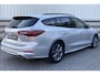 Ford Focus Wagon 1.0 EcoBoost Hybrid ST Line Automaat | Winter Pack | Parkeer Camera |