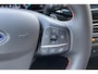 Ford Focus Wagon 1.0 EcoBoost Hybrid ST Line Automaat | Winter Pack | Parkeer Camera |