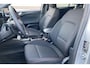 Ford Focus Wagon 1.0 EcoBoost Hybrid ST Line Automaat | Winter Pack | Parkeer Camera |