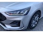 Ford Focus Wagon 1.0 EcoBoost Hybrid ST Line Automaat | Winter Pack | Parkeer Camera |