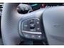 Ford Focus Wagon 1.0 EcoBoost Hybrid ST Line Automaat | Winter Pack | Parkeer Camera |