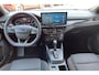 Ford Focus Wagon 1.0 EcoBoost Hybrid ST Line Automaat | Winter Pack | Parkeer Camera |