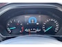 Ford Focus Wagon 1.0 EcoBoost Hybrid ST Line Automaat | Winter Pack | Parkeer Camera |