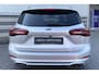 Ford Focus Wagon 1.0 EcoBoost Hybrid ST Line Automaat | Winter Pack | Parkeer Camera |