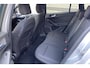 Ford Focus Wagon 1.0 EcoBoost Hybrid ST Line Automaat | Winter Pack | Parkeer Camera |