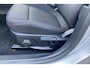 Ford Focus Wagon 1.0 EcoBoost Hybrid ST Line Automaat | Winter Pack | Parkeer Camera |