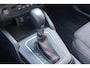 Ford Focus Wagon 1.0 EcoBoost Hybrid ST Line Automaat | Winter Pack | Parkeer Camera |