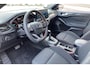 Ford Focus Wagon 1.0 EcoBoost Hybrid ST Line Automaat | Winter Pack | Parkeer Camera |