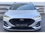 Ford Focus Wagon 1.0 EcoBoost Hybrid ST Line Automaat | Winter Pack | Parkeer Camera |