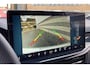 Ford Focus Wagon 1.0 EcoBoost Hybrid ST Line Automaat | Winter Pack | Parkeer Camera |