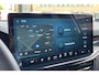 Ford Focus Wagon 1.0 EcoBoost Hybrid ST Line Automaat | Winter Pack | Parkeer Camera |