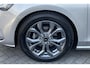Ford Focus Wagon 1.0 EcoBoost Hybrid ST Line Automaat | Winter Pack | Parkeer Camera |