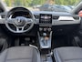 Renault Captur 1.3 TCe 140pk EDC Techno