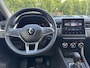 Renault Captur 1.3 TCe 140pk EDC Techno