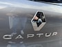 Renault Captur 1.3 TCe 140pk EDC Techno