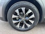 Renault Captur 1.3 TCe 140pk EDC Techno