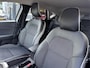 Renault Captur 1.3 TCe 140pk EDC Techno