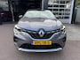 Renault Captur 1.3 TCe 140pk EDC Techno