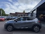 Renault Captur 1.3 TCe 140pk EDC Techno