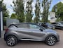 Renault Captur 1.3 TCe 140pk EDC Techno