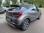 Renault Captur 1.3 TCe 140pk EDC Techno