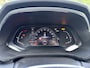 Renault Captur 1.3 TCe 140pk EDC Techno