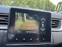 Renault Captur 1.3 TCe 140pk EDC Techno