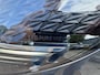 Renault Captur 1.3 TCe 140pk EDC Techno